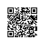 AVS227M50G24B-F QRCode