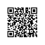 AVS334M50A12T-F QRCode