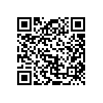 AVS334M50B12B-F QRCode