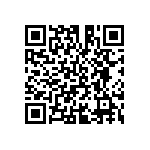 AVS335M50B12B-F QRCode