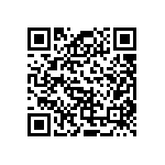 AVS336M16C12T-F QRCode