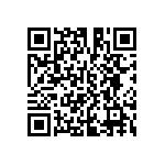 AVS336M25C12T-F QRCode