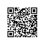 AVS336M25D16B-F QRCode