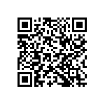 AVS336M63F24B-F QRCode