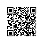 AVS336M63F24T-F QRCode