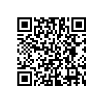 AVS474M50A12B-F QRCode