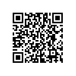 AVS475M25A12B-F QRCode