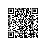 AVS475M25A12T-F QRCode