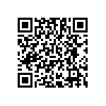 AVS475M2AF24T-F QRCode