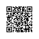 AVS475M35B12B-F QRCode