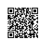 AVS476M04B12T-F QRCode