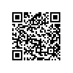 AVS476M10C12B-F QRCode