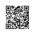 AVS476M50G24B-F QRCode