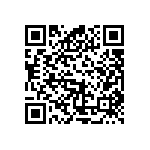 AVS476M50G24T-F QRCode