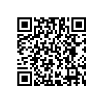 AVS477M06F24B-F QRCode