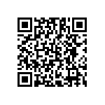 AVS477M10G24T-F QRCode