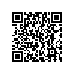 AVS477M16G24T-F QRCode