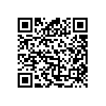 AVS477M25G24B-F QRCode