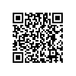 AVS477M25G24T-F QRCode