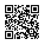 AVS50-48S96 QRCode