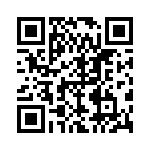 AVT-55689-TR1G QRCode