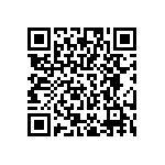 AVT02506E25R00KE QRCode