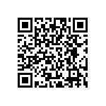 AVT02506E50R00KE QRCode