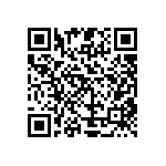 AVT05006E100R0KE QRCode