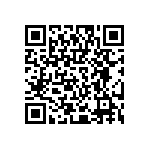 AVT05006E5R000KE QRCode