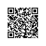 AVT10006E10R00KE QRCode