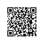 AVT20004E1R000KE QRCode