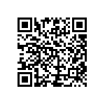 AVT20020E10R00KE QRCode