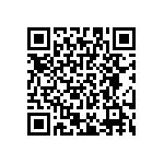 AVT20020E250R0KE QRCode