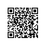 AVT20020E2R000KE QRCode