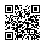 AVT32423 QRCode