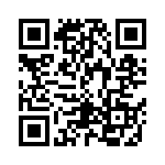 AVX012A0X3-SRZ QRCode