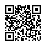 AW-127-06-Z-T QRCode