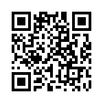 AW-127-11-Z-T QRCode