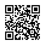 AW-127-15-Z-T QRCode