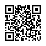 AW-127-16-Z-T QRCode