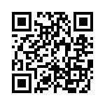 AW-127-18-Z-T QRCode