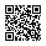 AW-127-19-Z-T QRCode
