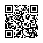AW-127-23-Z-T QRCode