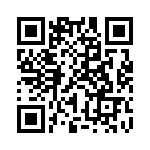 AW-127-30-Z-T QRCode