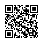 AW-127-32-Z-T QRCode