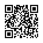 AW-127-33-Z-T QRCode