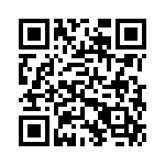 AW-127-35-Z-T QRCode