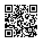 AW-127A-20-Z QRCode