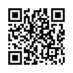 AW102KE QRCode