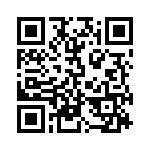 AW12P QRCode